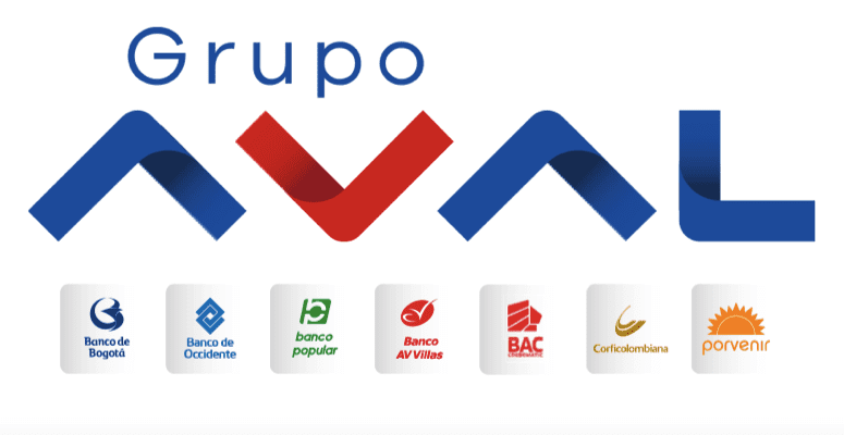 Grupo Aval