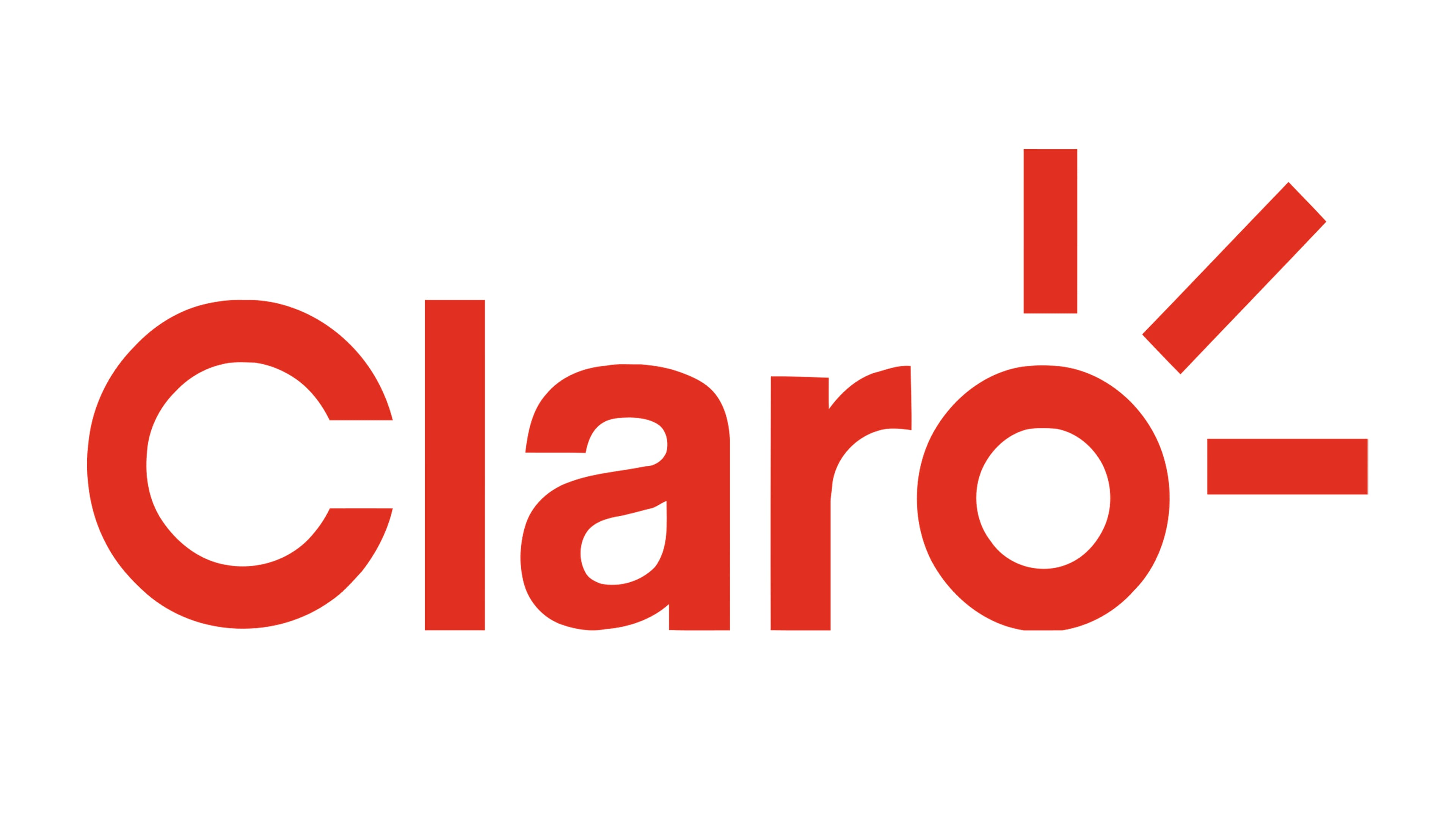 Claro