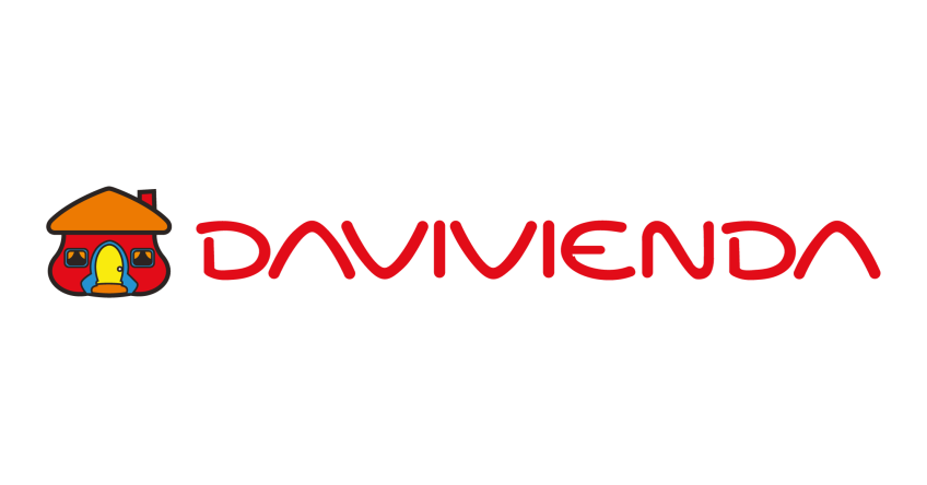 Davivienda