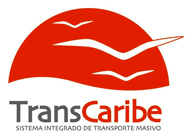 TransCaribe