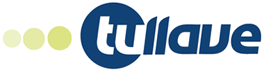 TuLlave
